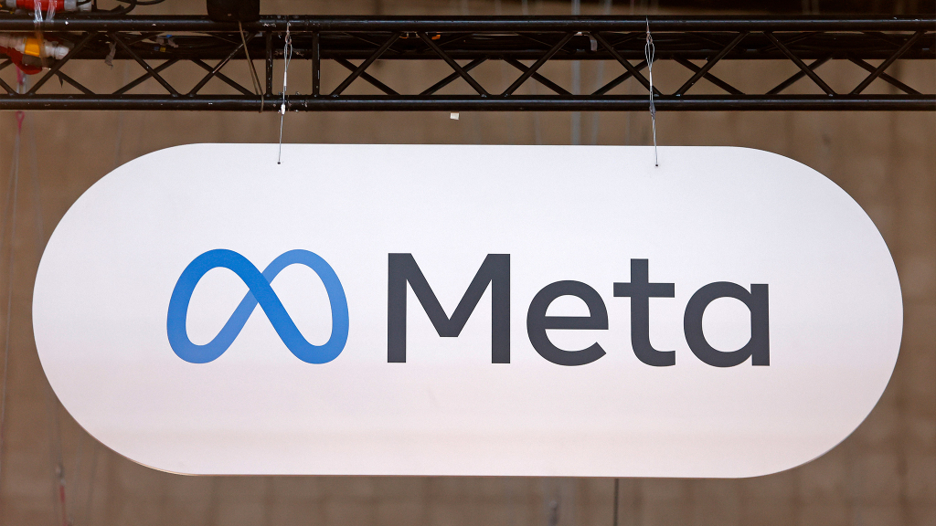 Meta entfernt massenweise Nutzerkonten