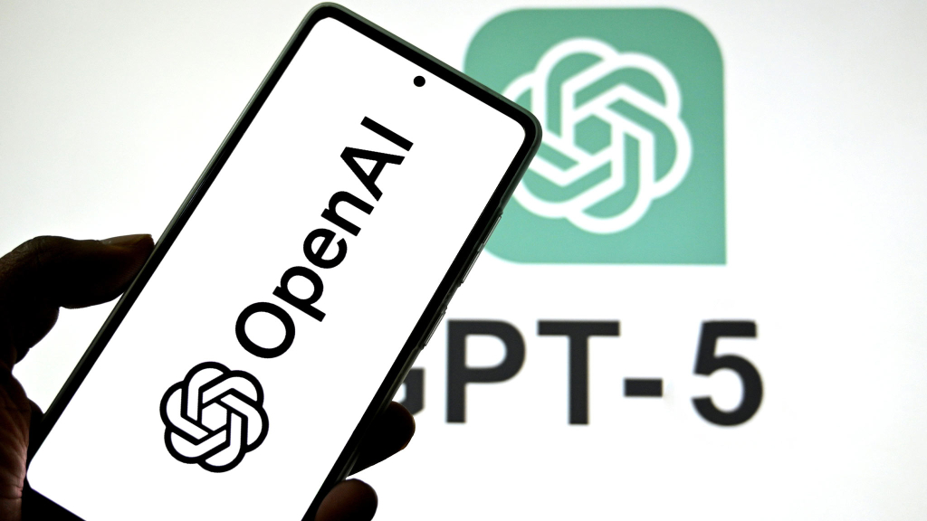 OpenAI: GPT-5 soll im August 2025 erscheinen