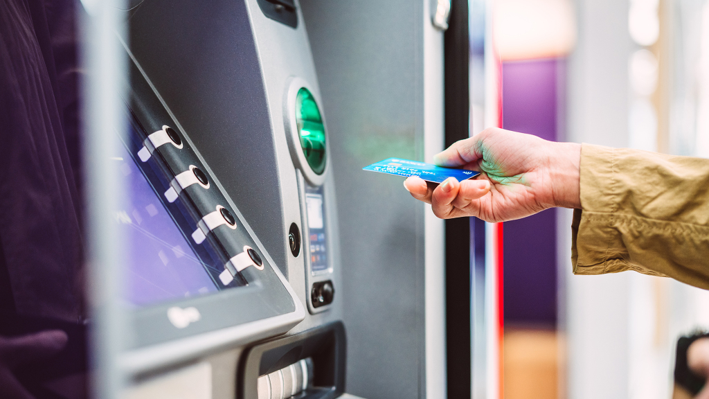 Diese Gefahren birgt das Cash Trapping