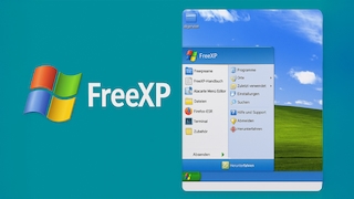 Software für PC und Mac - COMPUTER BILD