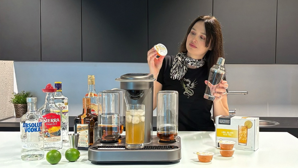 kapsel-statt-shaker-wie-gut-sind-die-drinks-aus-der-bartesian