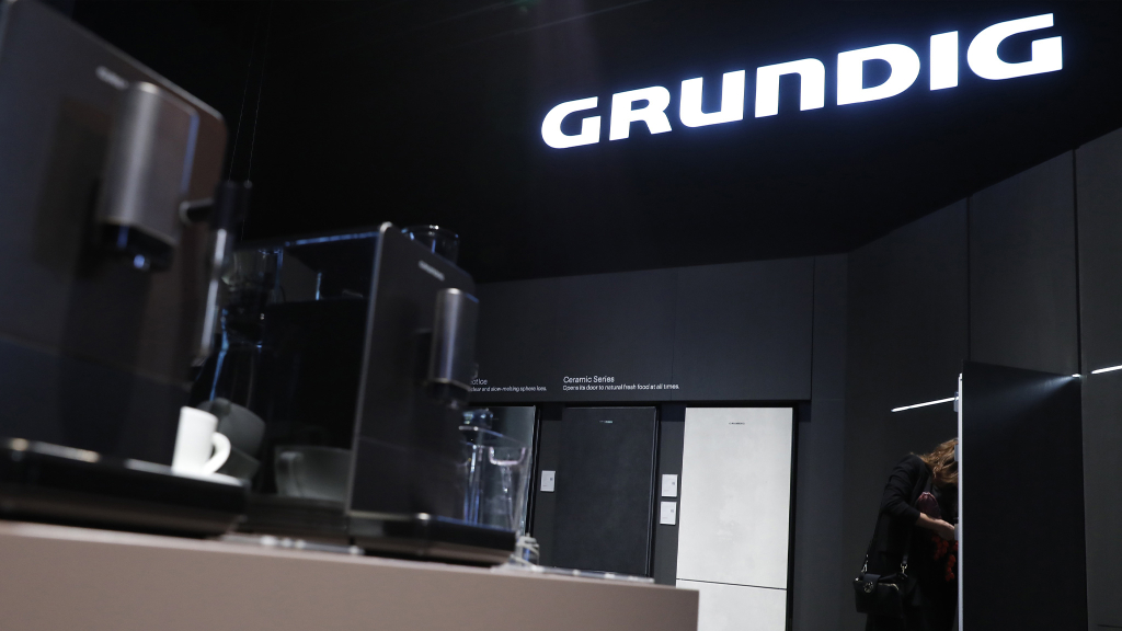 Was wurde aus Grundig? Aufstieg, Fall und Neuanfang der Marke