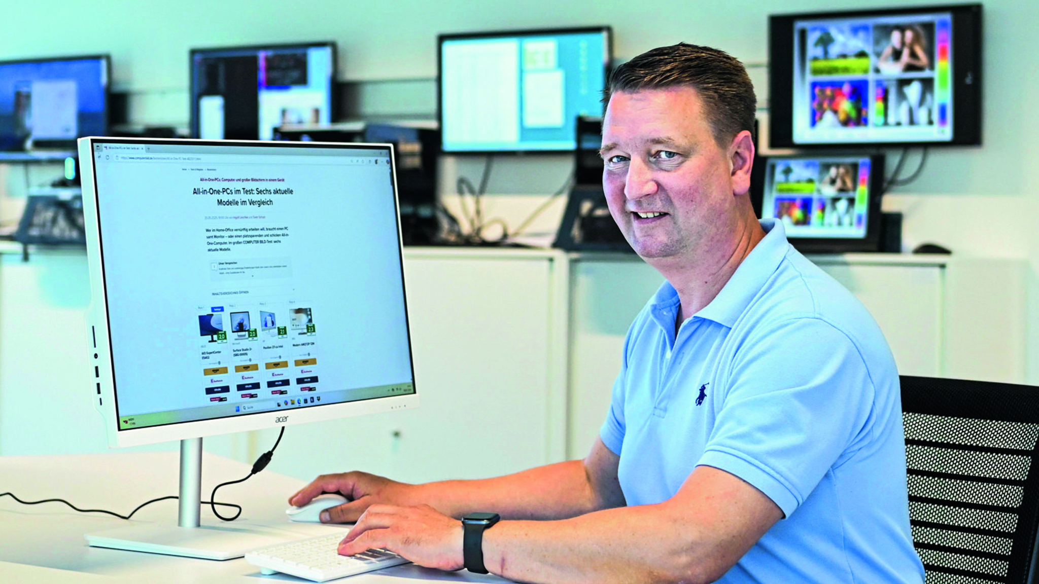 Acer-Aspire-C27-2025-im-Test-Design-wie-Apple-Preis-wie-bei-Aldi-