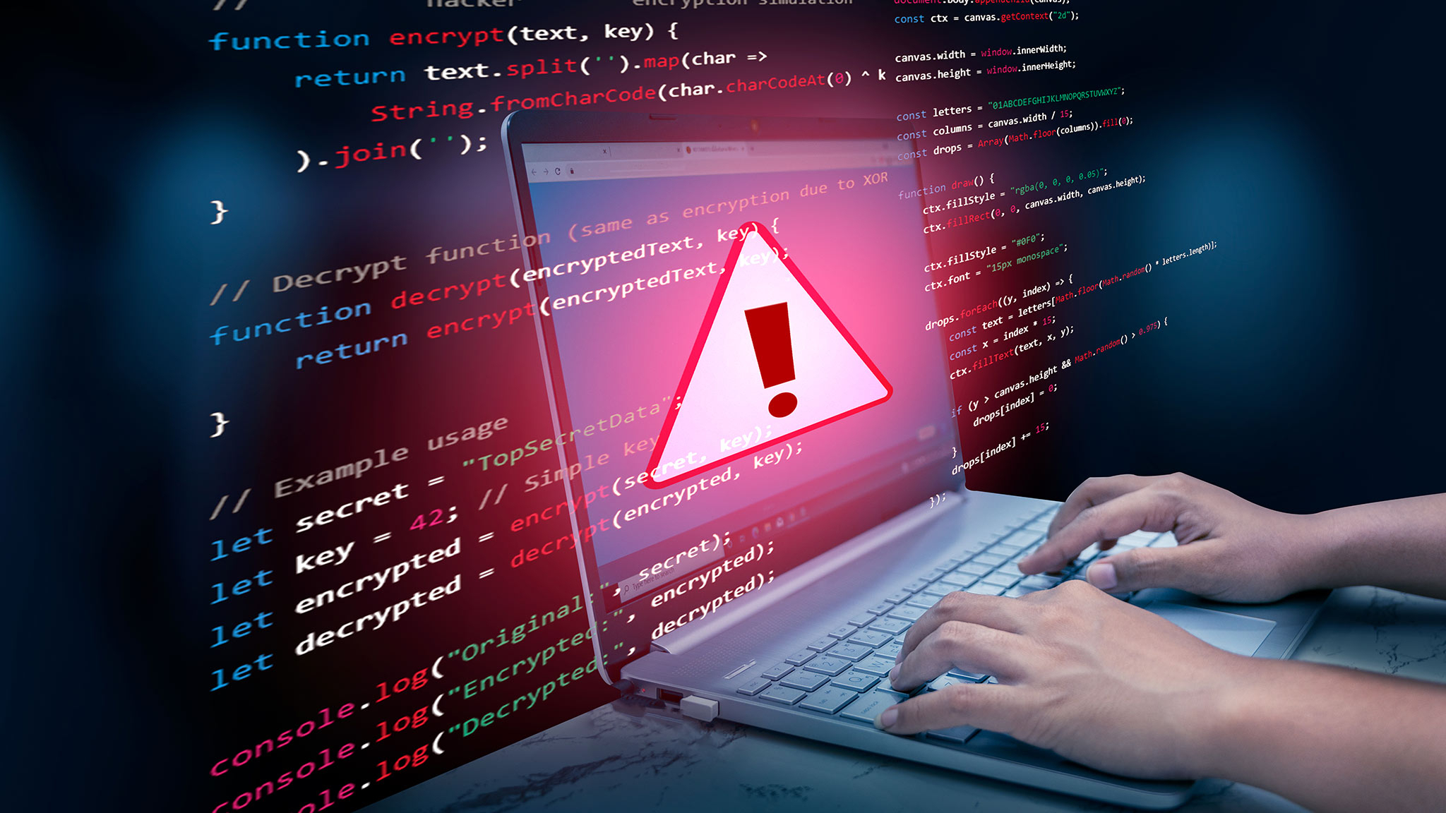 Kriminelle-nutzen-Trick-um-an-Microsoft-Logins-zu-kommen