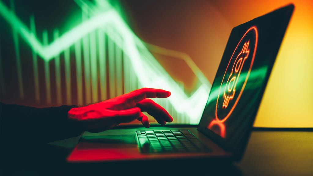 Die fiesen Tricks der Krypto-Betrüger