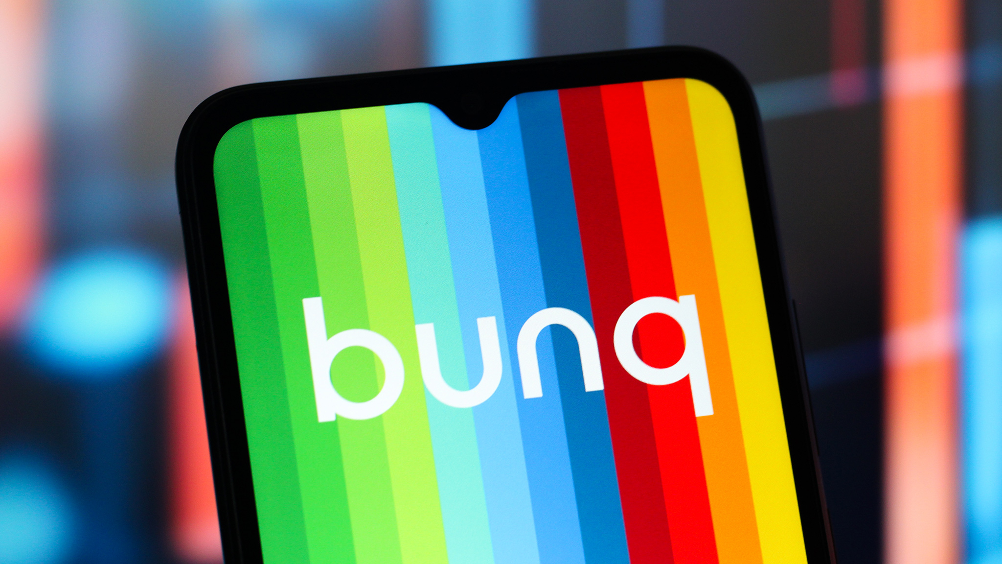 bunq bietet Kryptos jetzt auch in Deutschland an - COMPUTER BILD