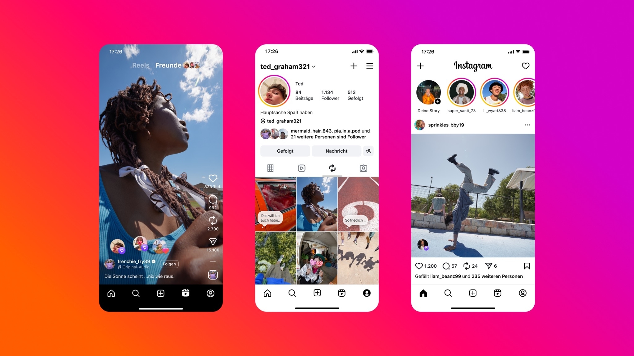Neu-bei-Instagram-Mehr-Pers-nliches-und-Kontrolle-beim-Teilen