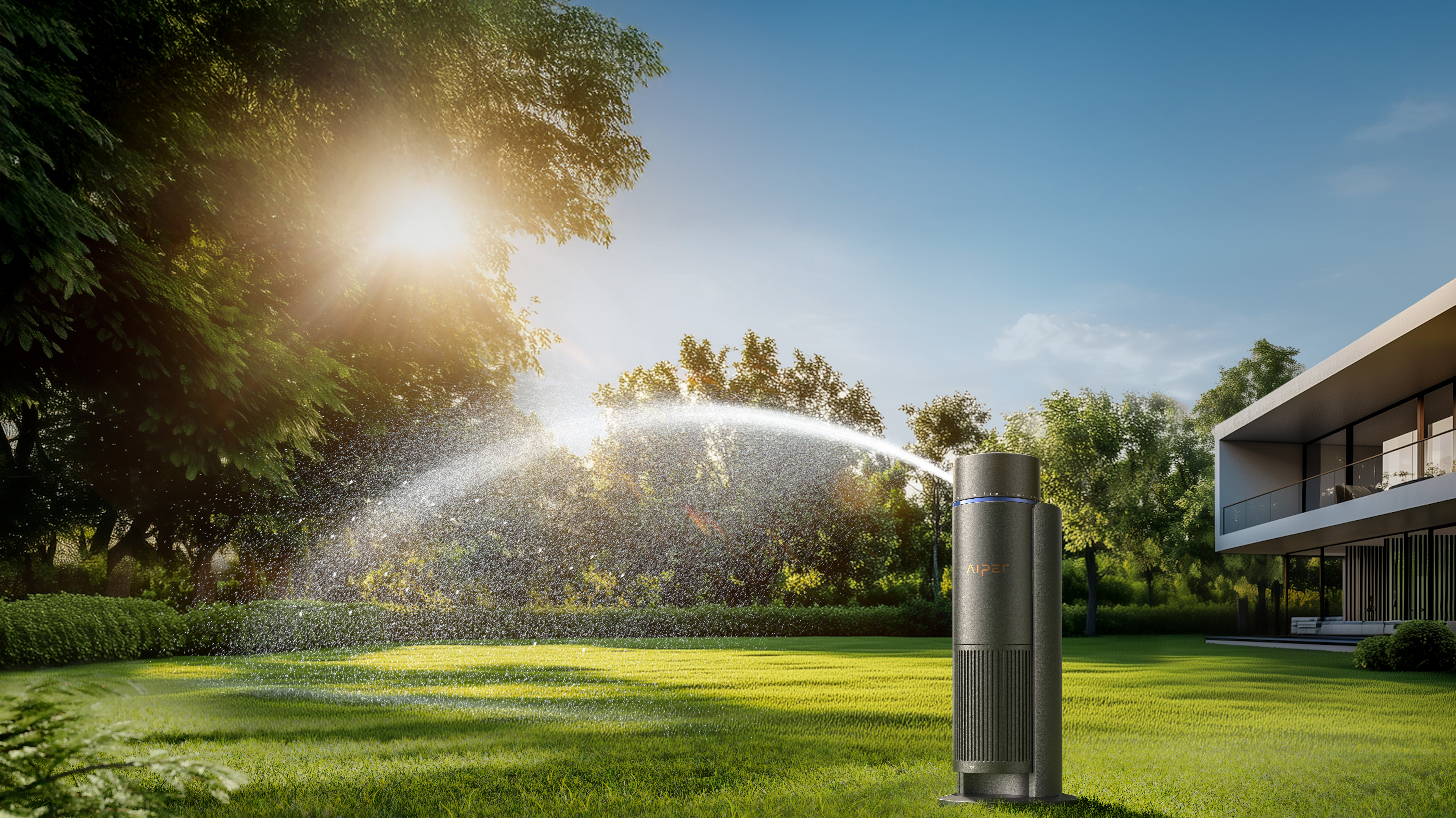IrriSense-Aipers-neues-Gartenbew-sserungssystem-passt-sich-dem-Wetter-an
