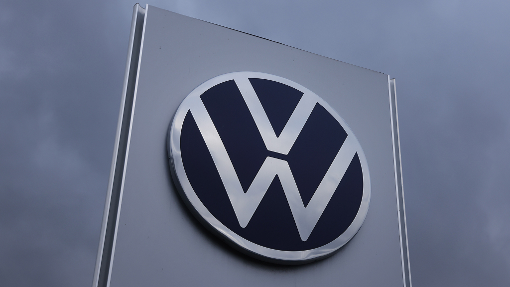 Starkes Angebot: Volkswagen Bank erhöht Zinsen fürs Tagesgeld