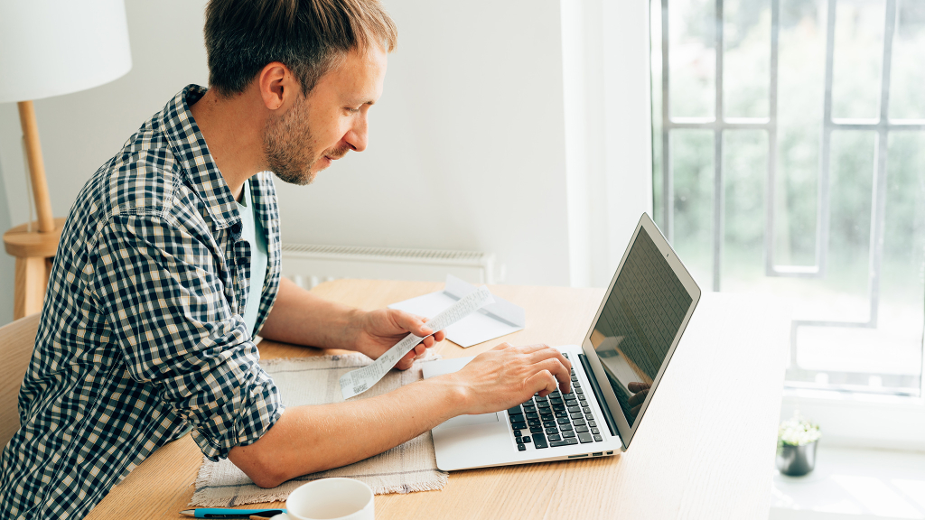 Fehler können teuer werden: So findet das Finanzamt Fehler in den Steuerdaten