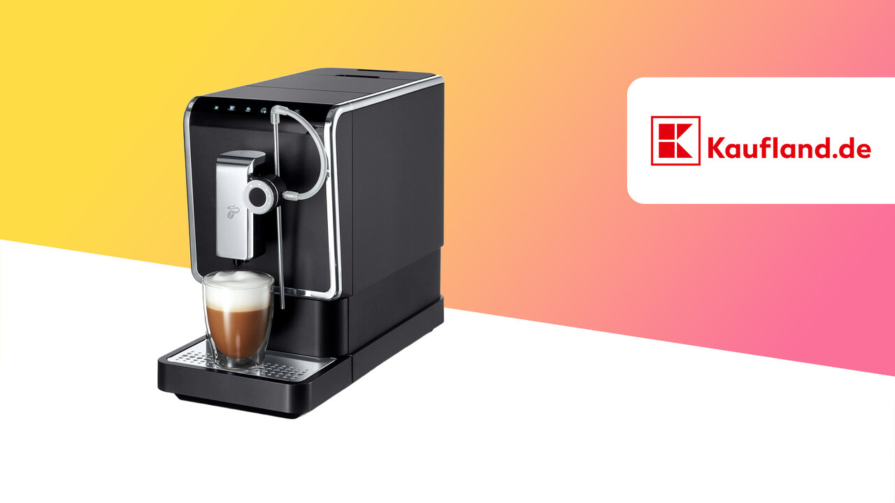 Tchibo-Esperto-Pro-im-Angebot-Kompakter-Vollautomat-f-r-277-Euro