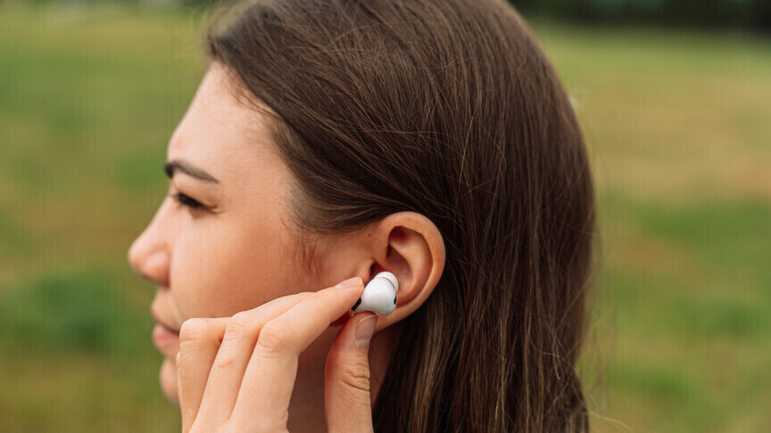 Die-besten-kabellosen-In-Ear-Kopfh-rer-unter-100-Euro