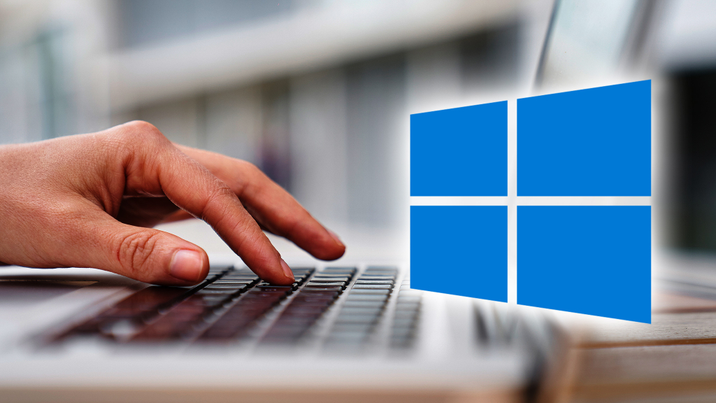 Alle Fenster löschen: Vier-Tasten-Trick für Windows schließt alle Fenster