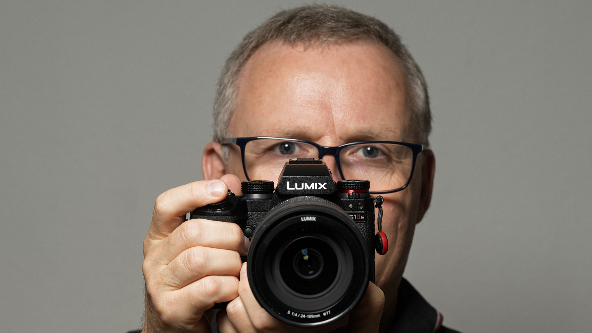 Panasonic-Lumix-S1IIE-Test-der-Profi-Systemkamera