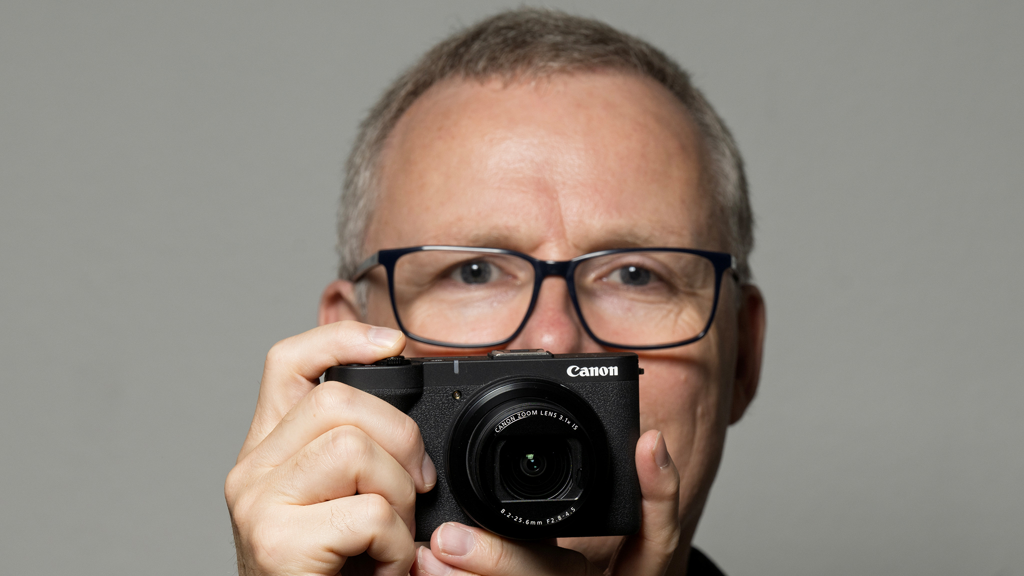 Canon-Powershot-V1-Test-der-Kompaktkamera-f-r-Vlogger