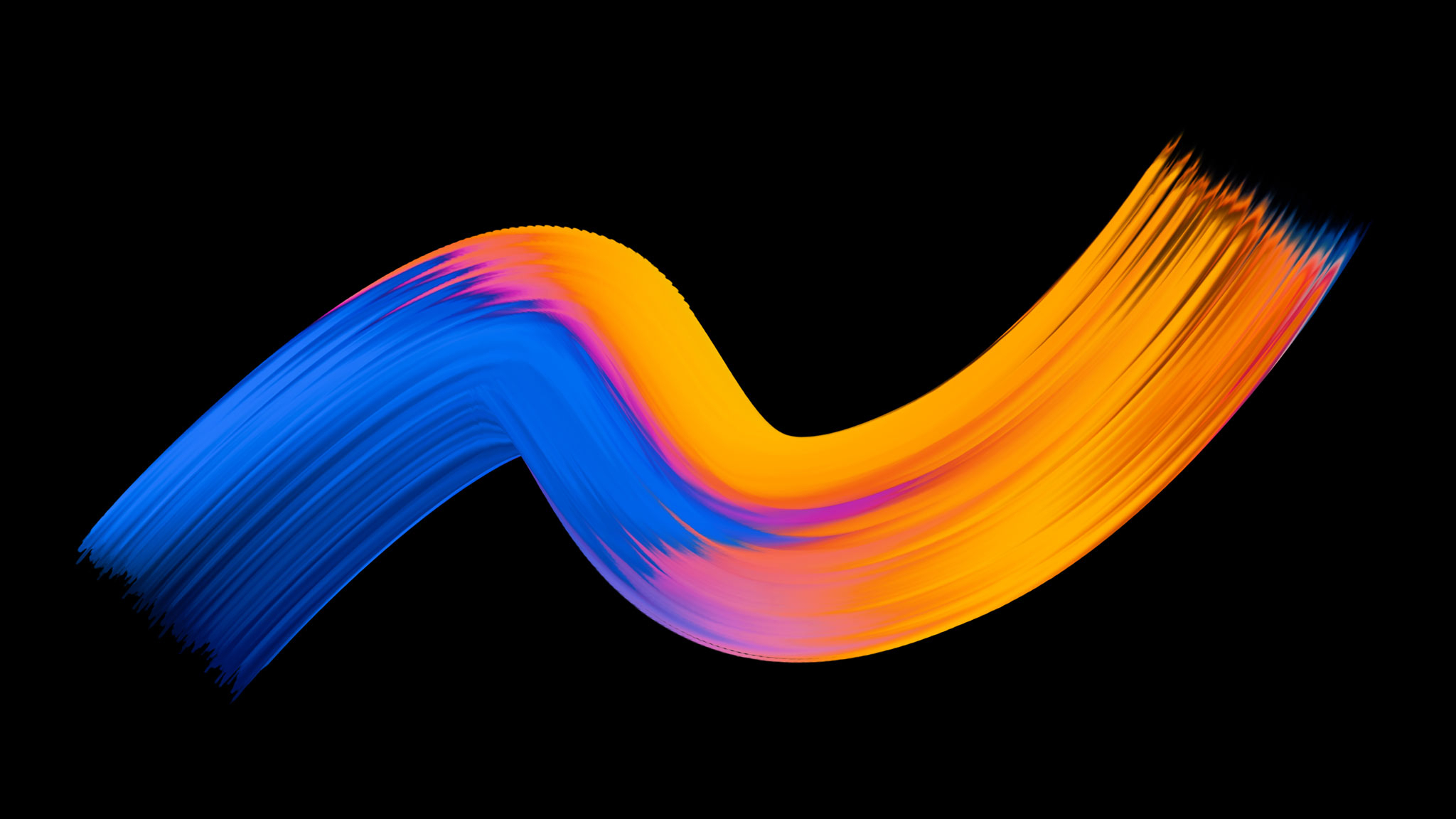 Linux-schneller-booten-dank-systemd-boot-statt-GRUB