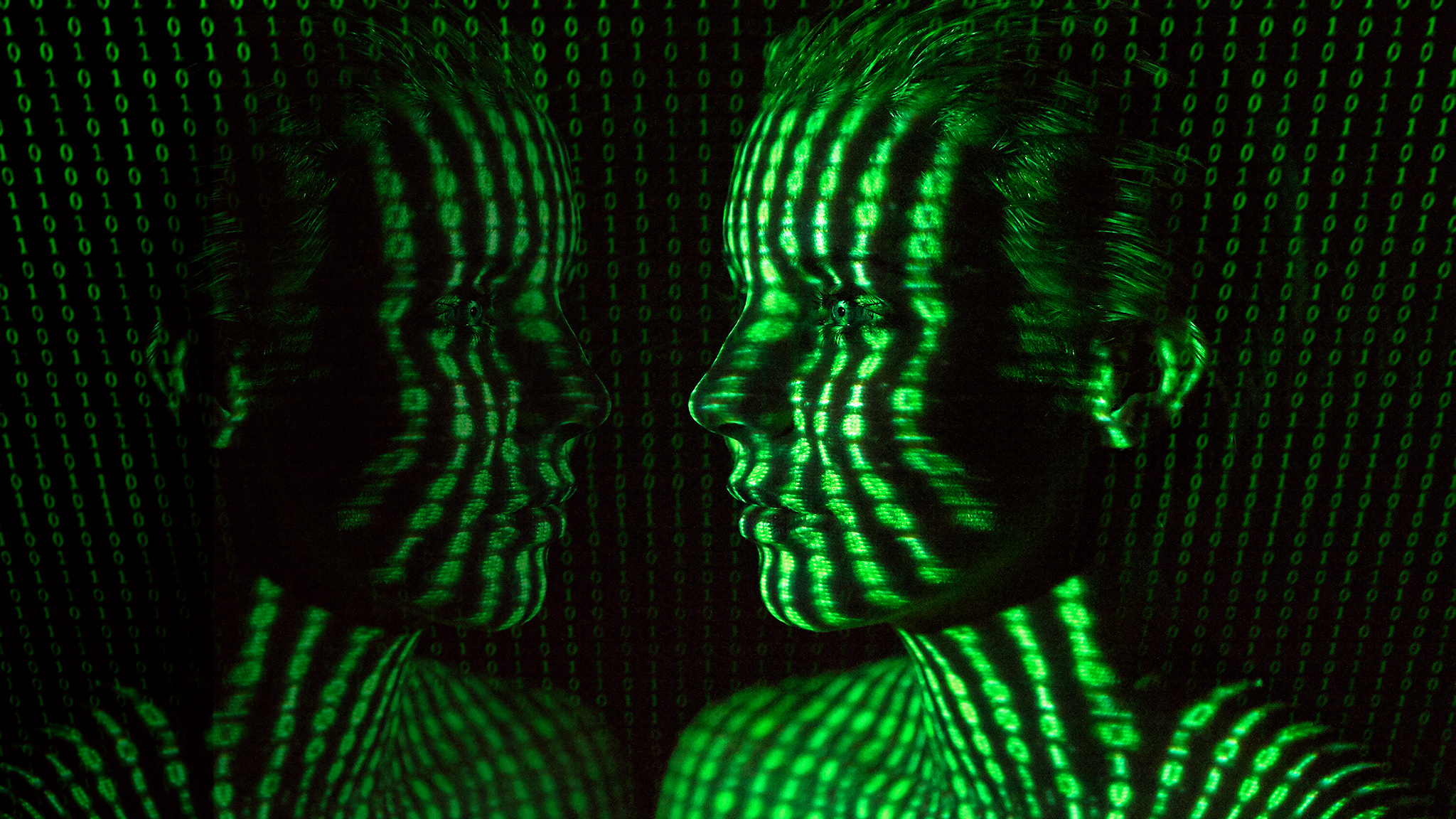 Face-ID-f-r-Windows-Advanced-SystemCare-macht-es-m-glich