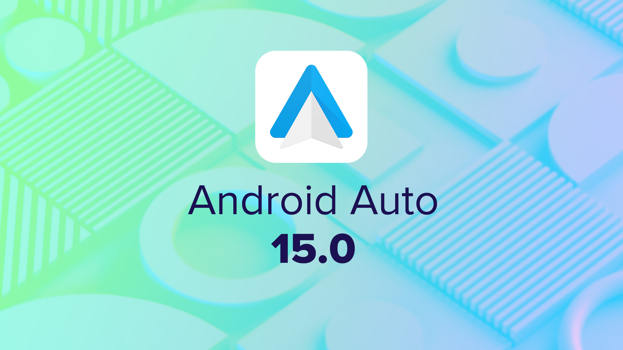 Android-Auto-15-0-Google-bereitet-entt-uschend-kleines-Update-vor