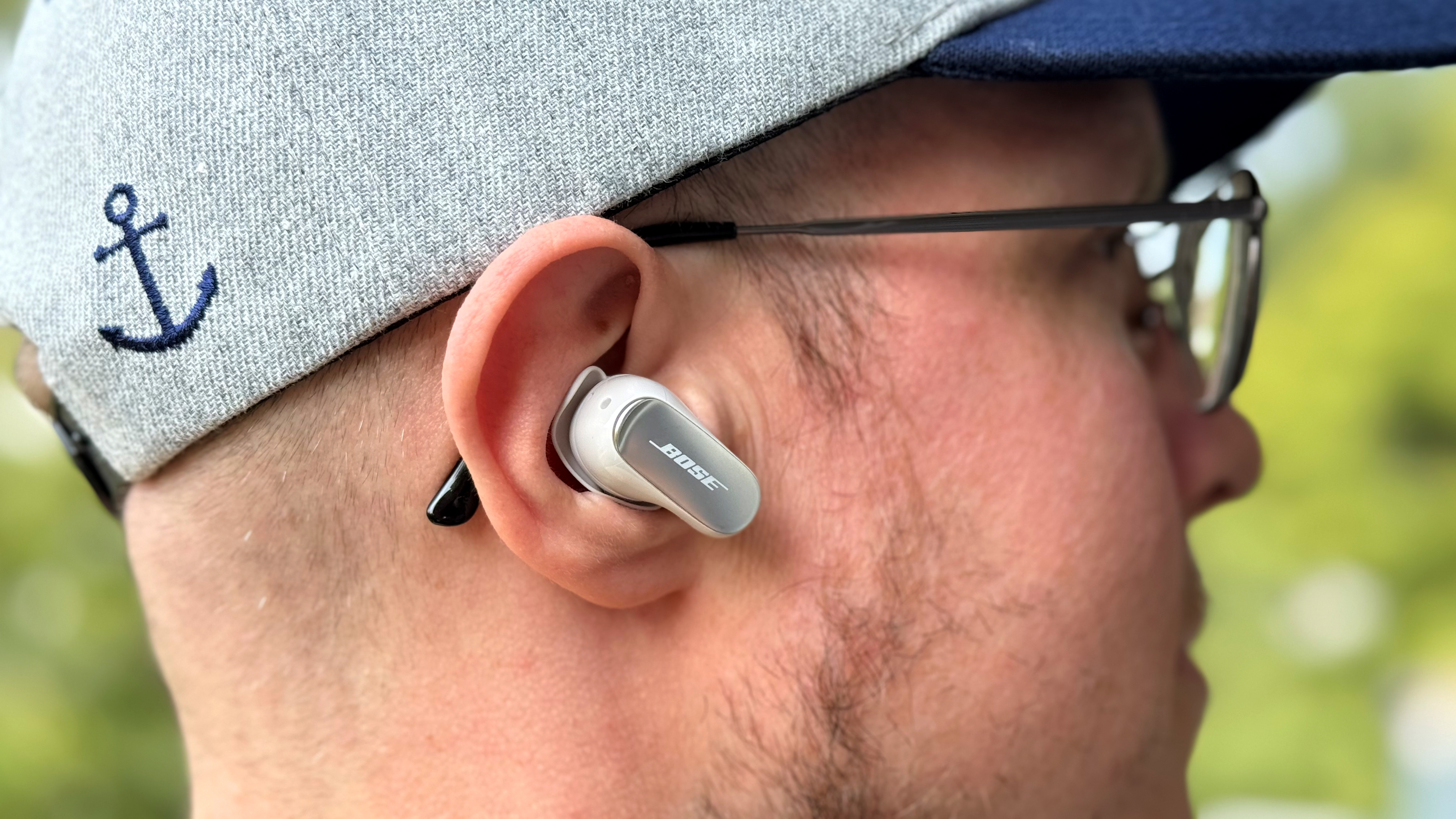 Bose-QuietComfort-Ultra-Earbuds-Gen-2-im-Test-Ruhe-bitte-