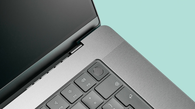 Tests, News, Ratgeber und Angebote - COMPUTER BILD