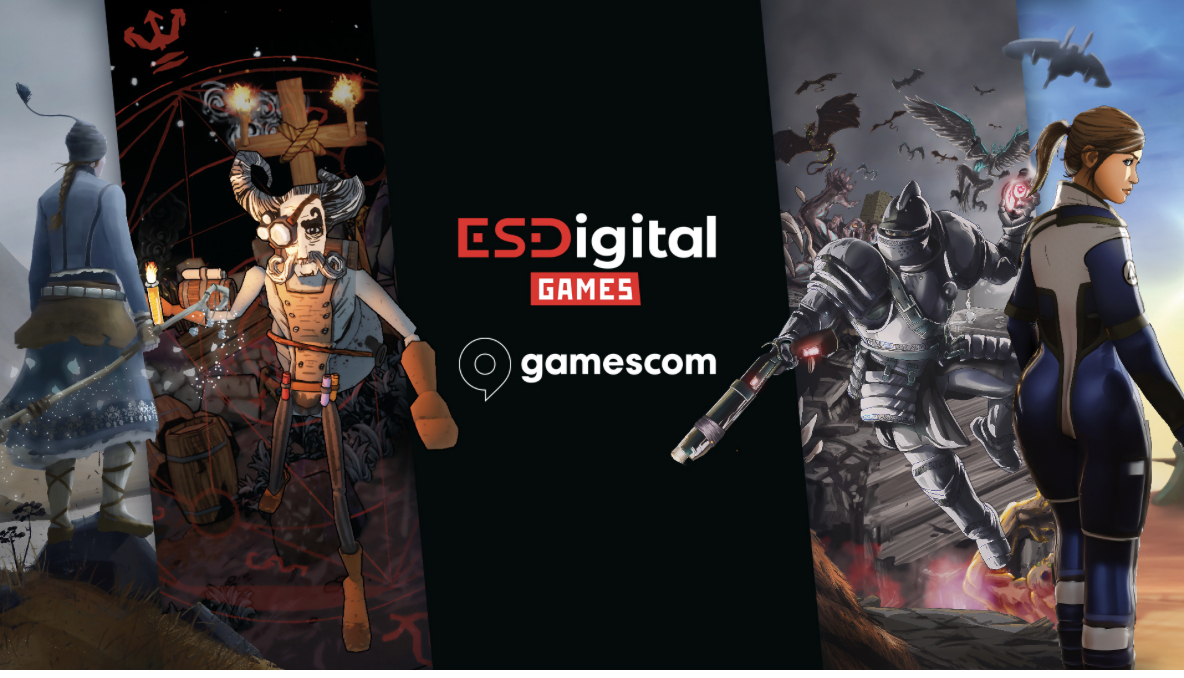 Von-Sci-Fi-bis-Folklore-ESDigital-auf-der-Gamescom-2025