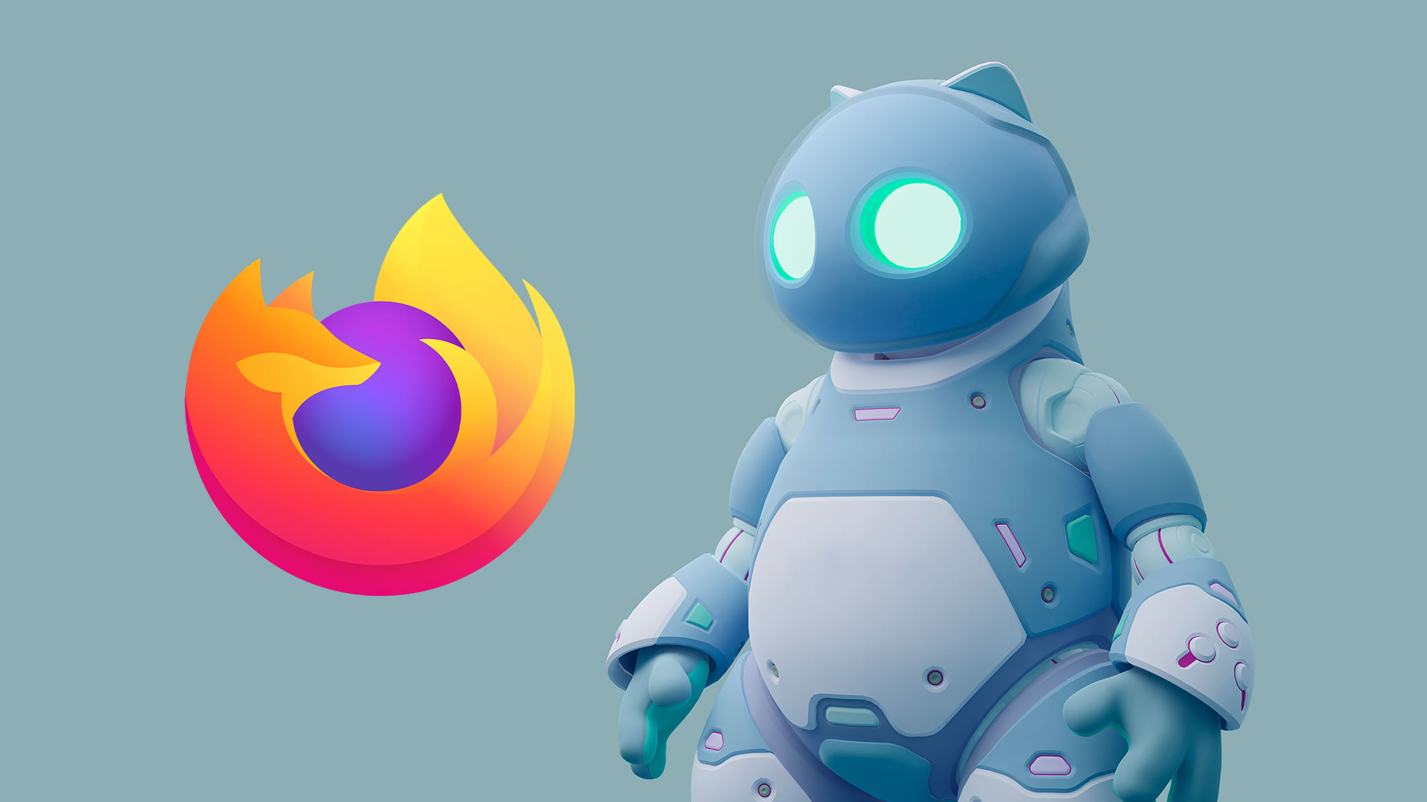 Firefox-about-robots-Easter-Egg-Webseite