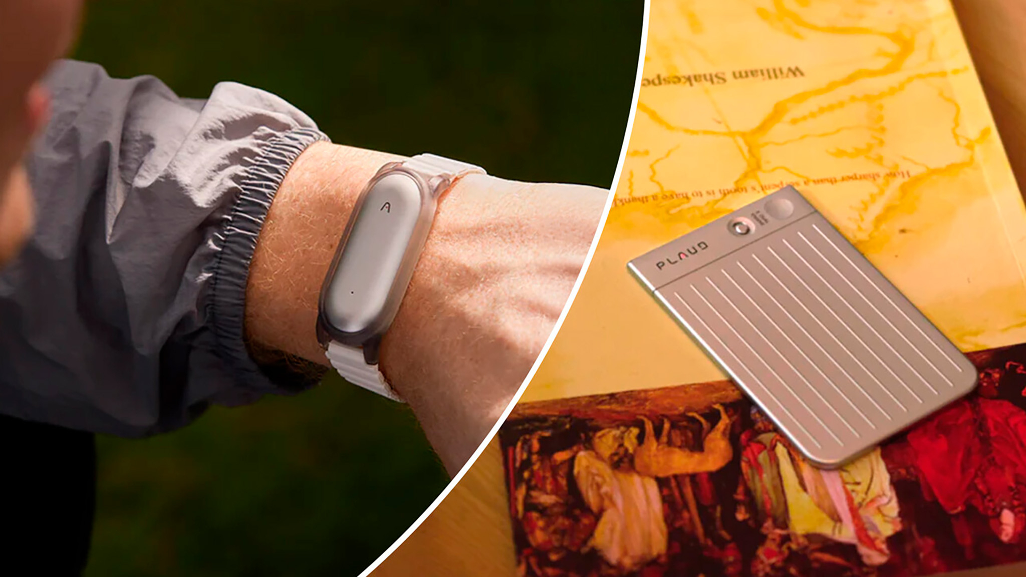 Plaud-AI-Note-und-NotePIN-Die-KI-Innovationen-im-Test