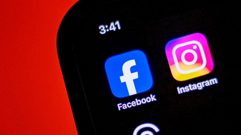 Kritik am neuen Meta-Abo wächst