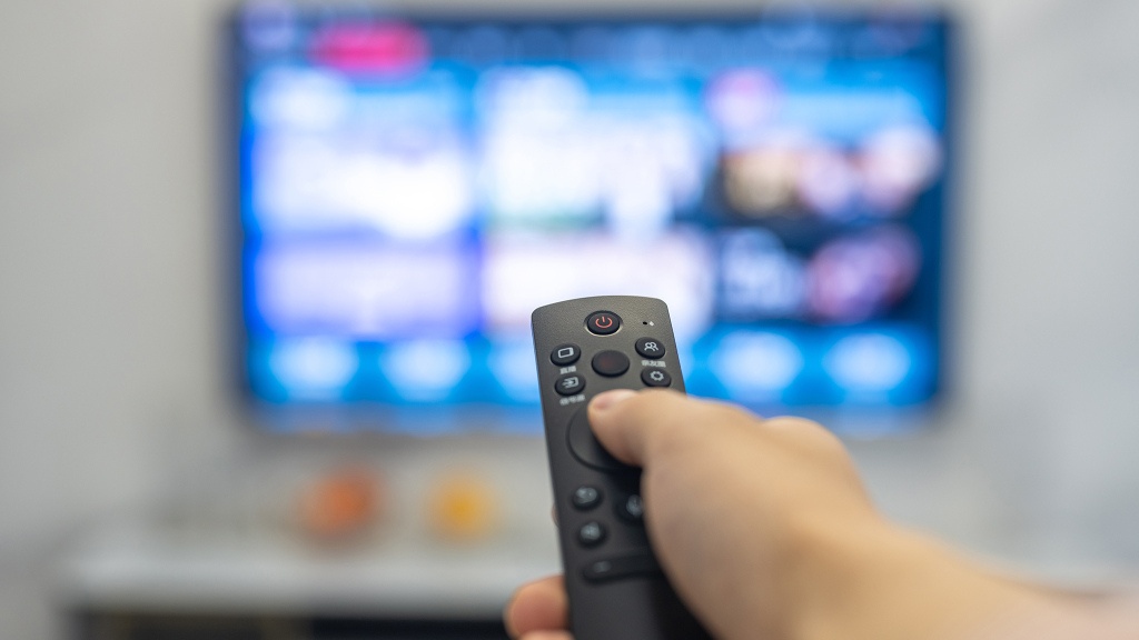 Kabel-TV-Anbieter kämpfen mit Schwarzsehern – und gehen jetzt rigoros vor!