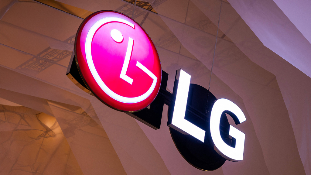 Die LG-Geschichte: Von Lucky Goldstar zu Life's Good