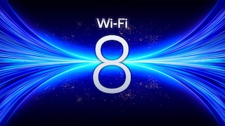Wifi 8
