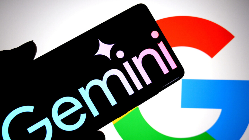 Google Translate wird besser – dank Gemini