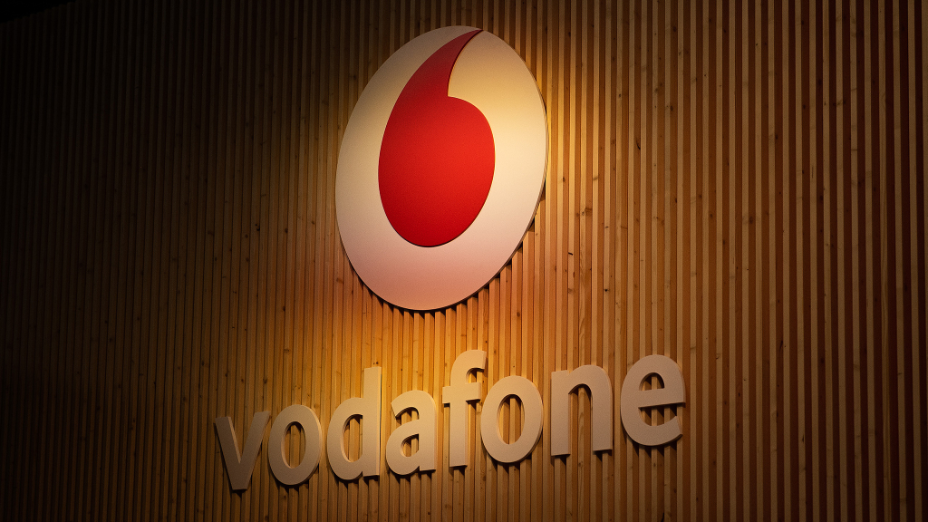 Vodafone: Was steckt hinter dem neuen 5-Jahres-Versprechen?