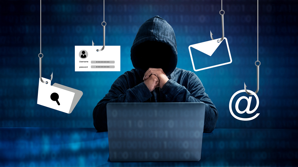 Manipulation: Cyberkriminelle nutzen Googles KI-Übersicht für Betrugsmasche