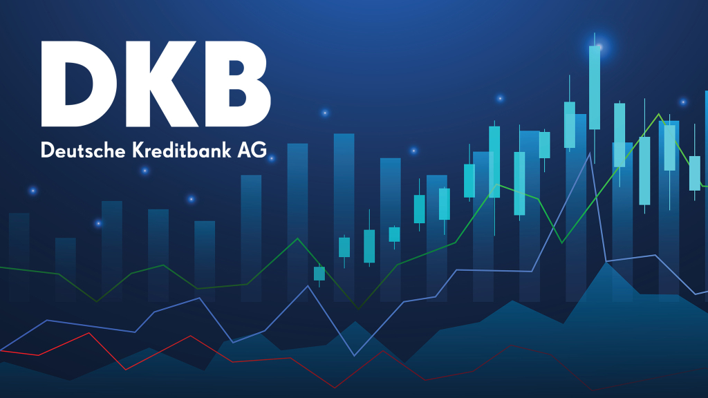 DKB mit Depot-Aktion – nur noch kurze Zeit