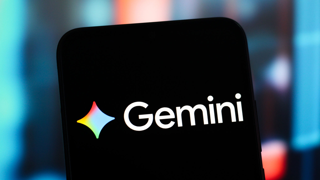 Gemini: Google Docs erhält neue Vorlesefunktion