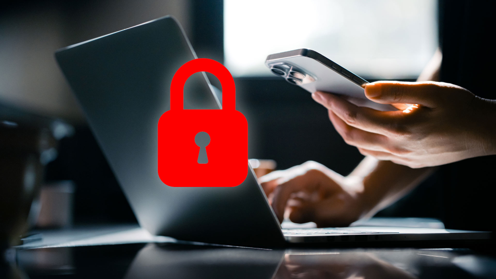 Sicherheitslücke in Passwort-Managern