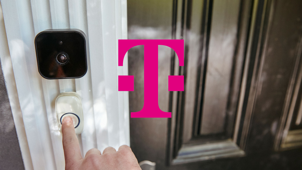 Nach Hausverbot: Hier dürfen die Telekom-Vertreter wieder klingeln