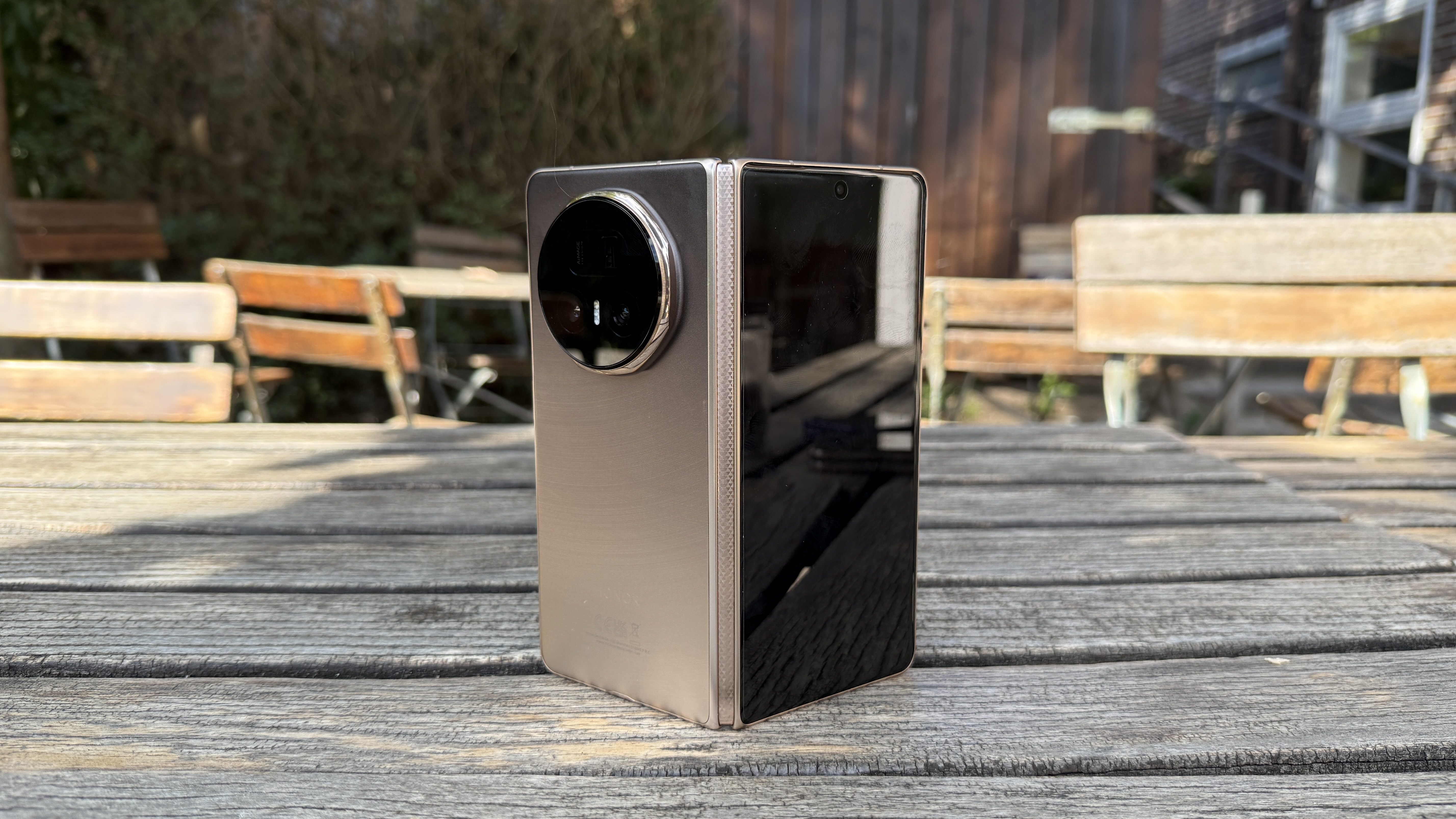 Falthandy-Honor-Magic-V5-im-Test-Die-Samsung-Formel-ist-geknackt-