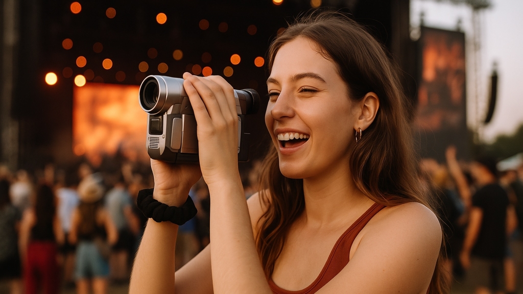 Ebay: Jetzt Retro-Cam verkaufen und guten Preis erzielen