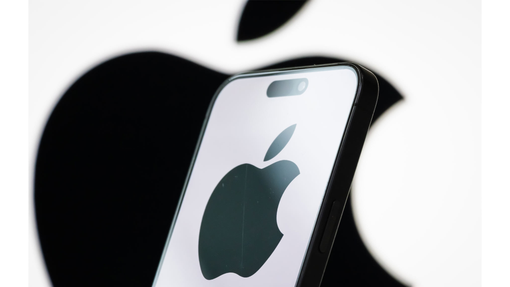 iCloud: Großbritannien verzichtet nach US-Verhandlung auf Regierungszugang