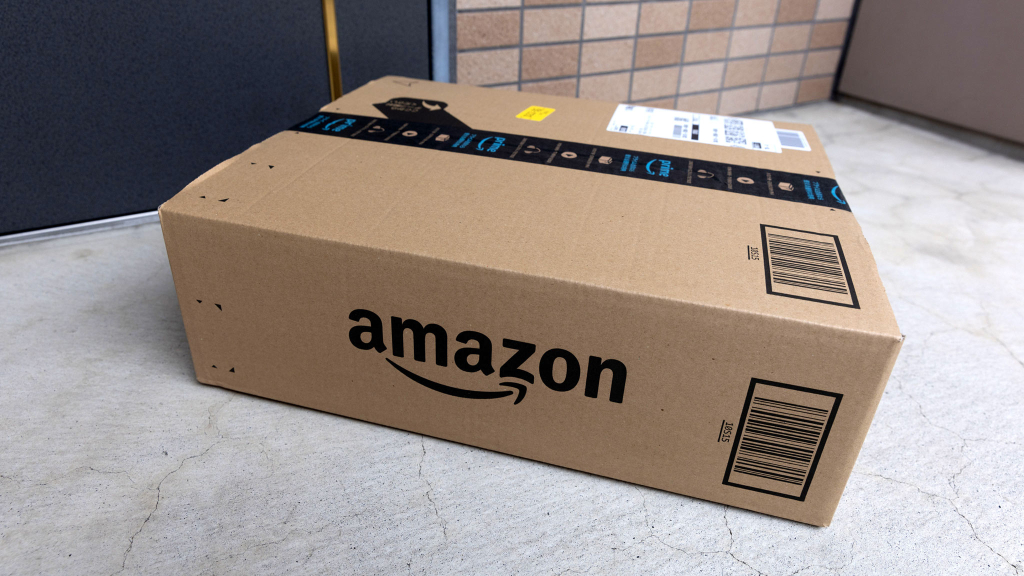 Testlauf bei Amazon: So teuer wird wohl der Gratisversand für Kunden ohne Prime