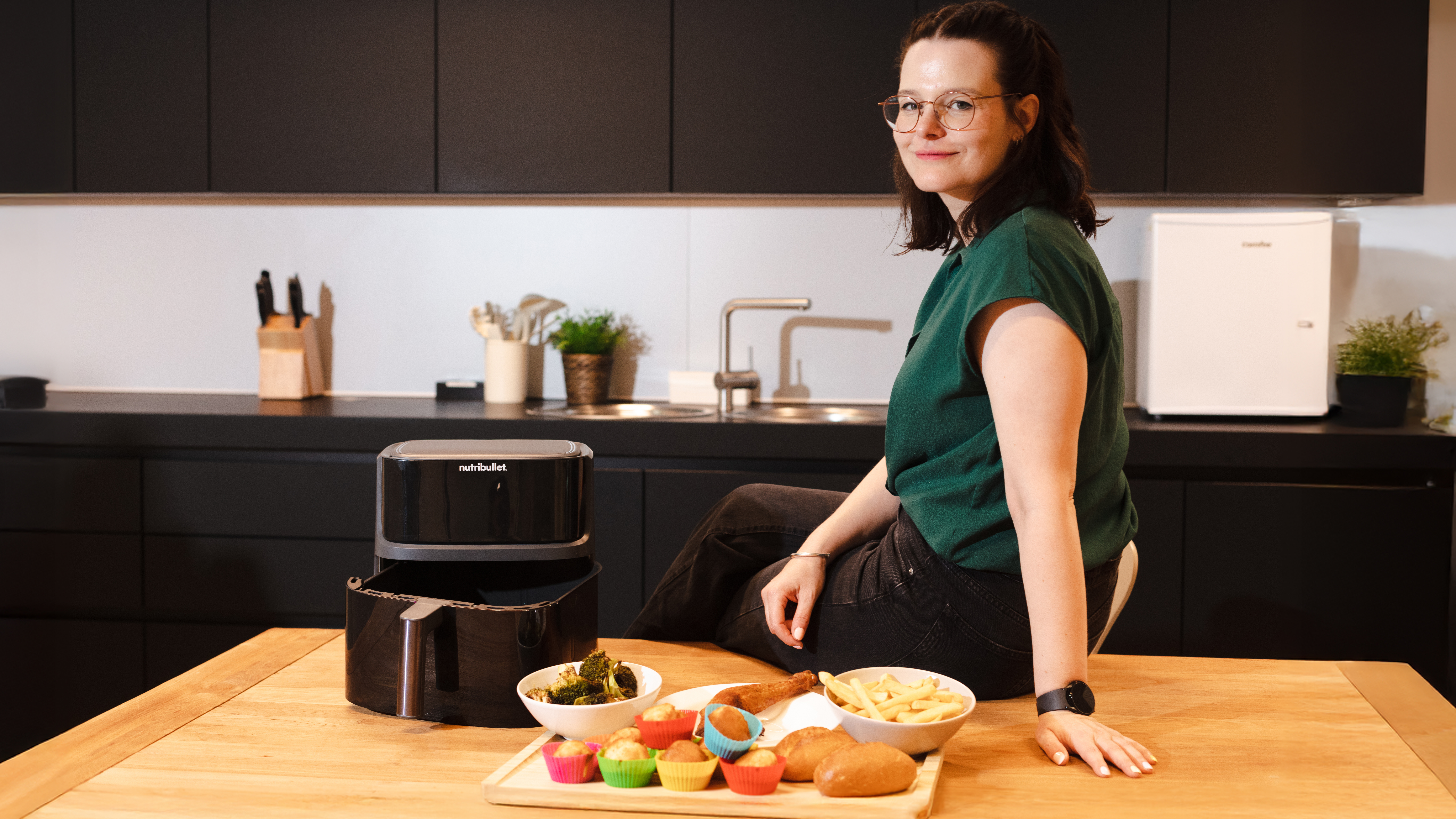 Nutribullet-CrispLite-Vision-8L-im-Test-PFAS-freie-Hei-luftfritteuse-berzeugt