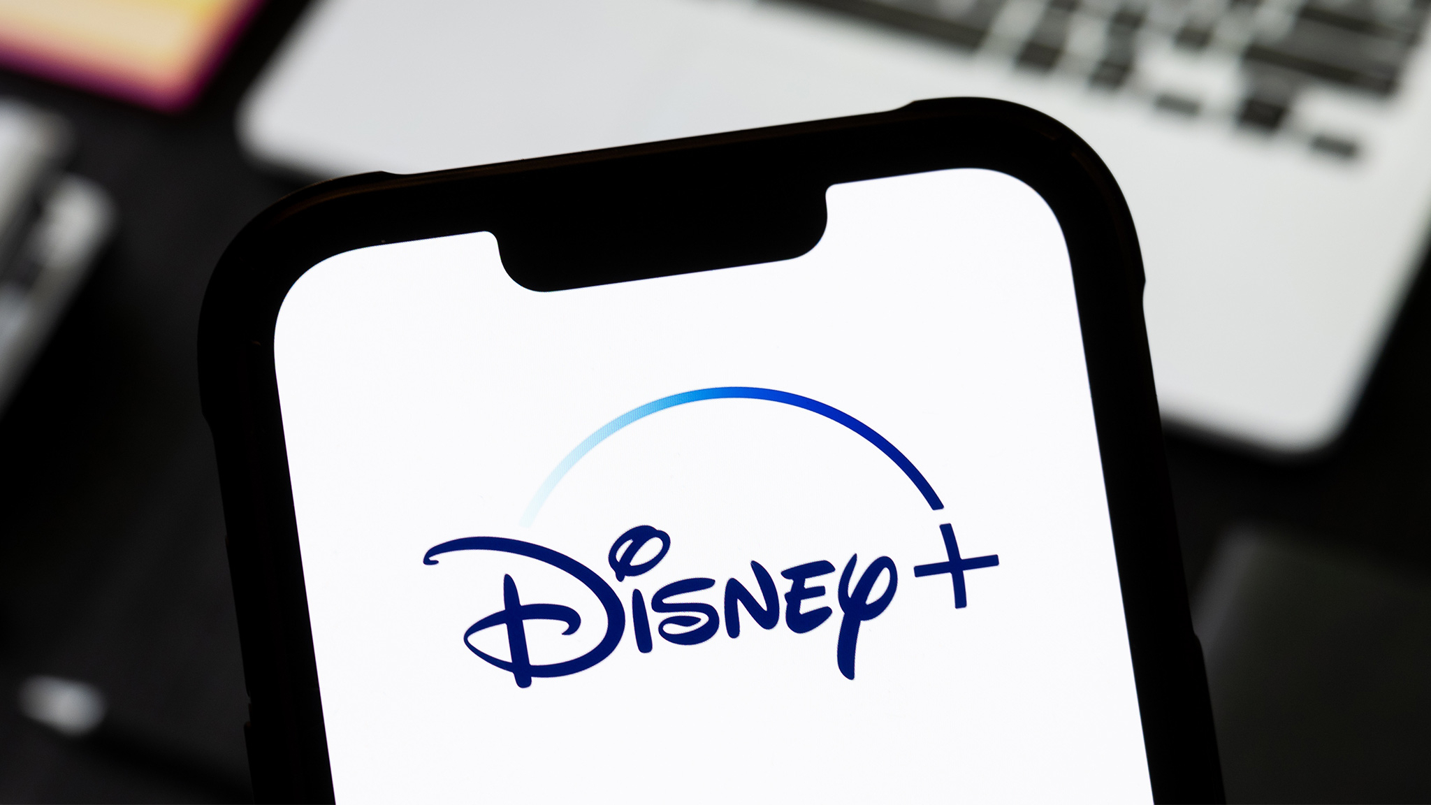 Disney+ streamt jetzt ZDF-Serien: Das steckt hinter dem Deal - COMPUTER ...