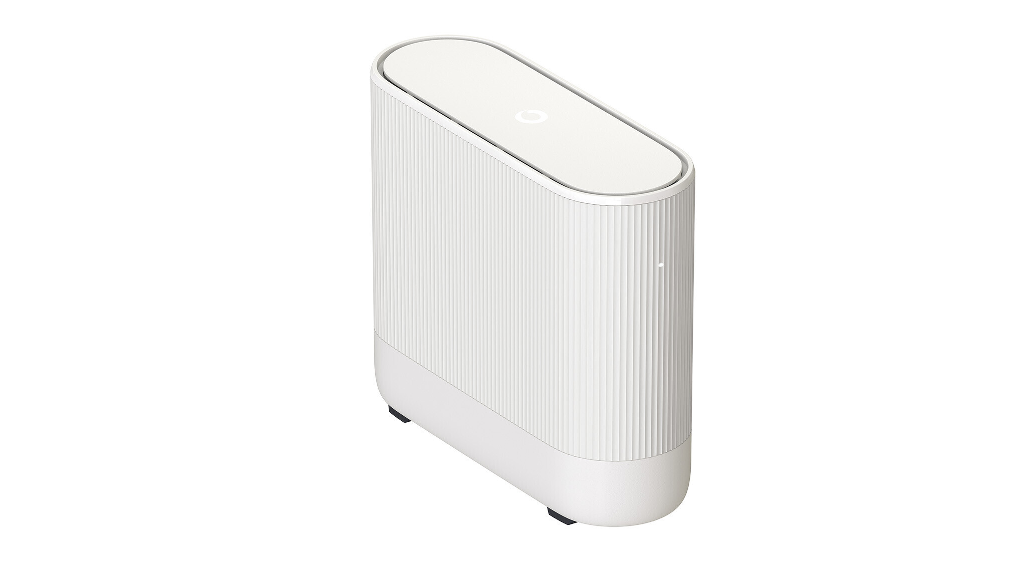 Vodafone Ultra Hub 7 Kabel Router Mit Wifi 7 Und 2 5 Gbit LAN Vodafone Ultra Hub 7 Kabel Router Mit Wifi 7 Und 2 5 Gbit LAN