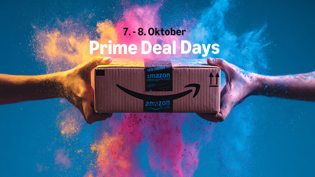 Amazon