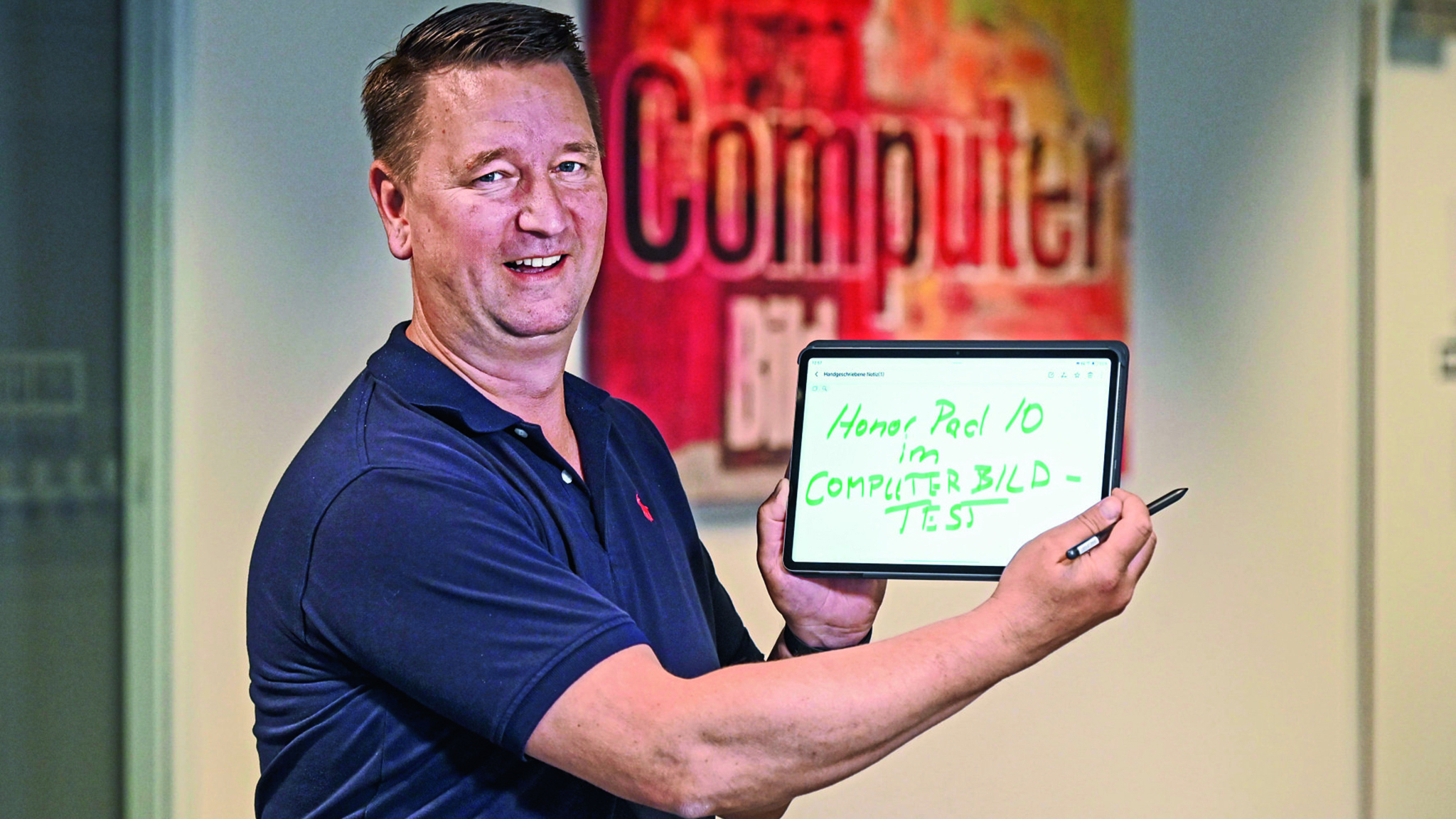 Honor-Pad-10-im-Test-Das-beste-Tablet-in-der-Preisklasse-bis-300-Euro-