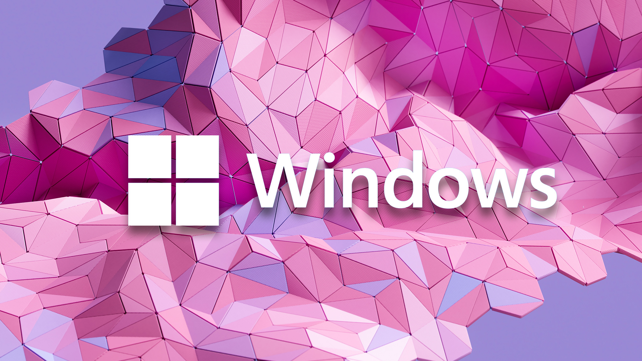 Windows: OCX-Befehle – mit diesen Kommandos reizen Sie Ihr OS aus ...