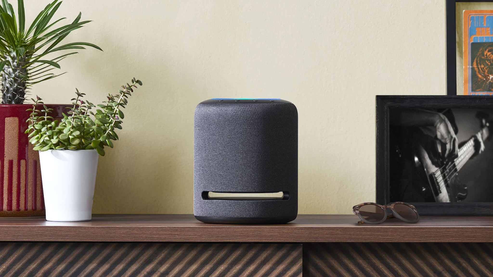 Amazon Alexa: Kennen Sie schon diese praktischen Sprachbefehle ...