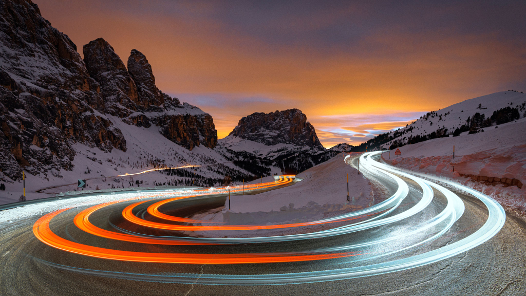 Voller Cache unter Windows? So helfen die Techniken "LRU" und "LFU"